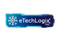eTechLogix - Home